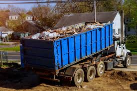 Best Commercial Junk Removal in USA